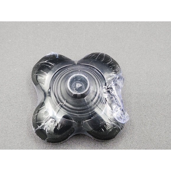 Freebird Flex Series Blade Refill Stay Sharp BL1-1-US-EA-1 NOB Sealed New - Picture 4 of 7